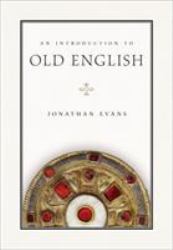 An Introduction to Old English