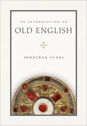 An Introduction to Old English