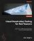 Cloud Penetration Testing for Red Teamers : Learn How to Effectively Pentest AWS, Azure, and GCP Applications