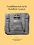 Gandhāran Art in Its Buddhist Context : Papers from the Fifth International Workshop of the Gandhāra Connections Project, University of Oxford, 21st-23rd March 2022