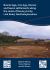 Bronze Age, Iron Age, Roman and Saxon Settlements along the Route of the A43 Corby Link Road, Northamptonshire