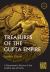 Treasures of the Gupta Empire : A Numismatic History of the Golden Age of India