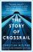 Crossrail: the Whole Story