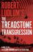 Robert Ludlum's(tm) the Treadstone Transgression