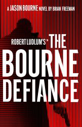 Robert Ludlum's(tm) the Bourne Defiance