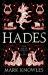 Hades