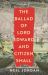 The Ballad of Lord Edward and Citizen Small