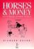 Horses and Money : Equine Business Management Made Easy