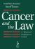 Cancer and the Law : A Medical Negligence Guide