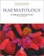 Essential Haematology