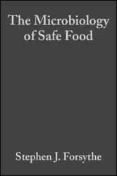 The Microbiology of Safe Food