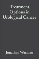 Treatment Options in Urological Cancer