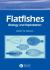 Flatfishes : Biology and Exploitation