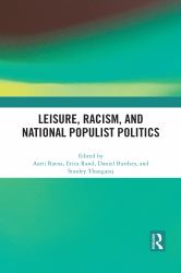 Leisure Racism and National Populist Politics