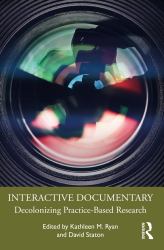 Interactive Documentary