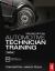 Automotive Technician Training : Theory