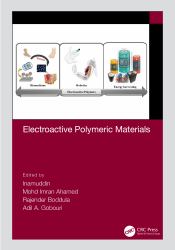 Electroactive Polymeric Materials