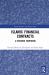 Islamic Financial Contracts : A Research Companion