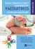 Great Ormond Street Handbook of Paediatrics : An Illustrated Guide