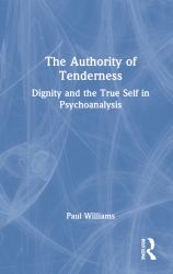 The Authority of Tenderness