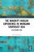 The Minority Muslim Experience in Mainland Southeast Asia : A Different Path