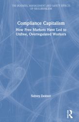 Compliance Capitalism