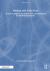 Working with Trans Voice : A Guide to Support and Inspire New, Developing and Established Practitioners