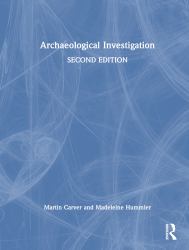 Archaeological Investigation