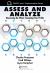 Assess and Analyze : Discovering the Waste Consuming Your Profits