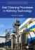 Gas Cleaning Processes in Refining Technology