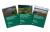 Handbook of Climate Change Impacts on River Basin Management, Three-Volume Set