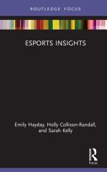 Esports Insights