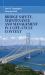 Bridge Safety Maintenance and Management in a Life-Cycle Context