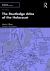 The Routledge Atlas of the Holocaust