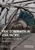 Fidic Contracts in Asia Pacific : A Practical Guide to Application