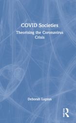 Covid Societies