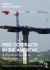 Fidic Contracts in the Americas : A Practical Guide to Application