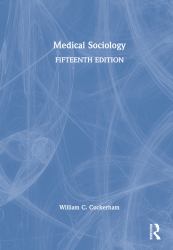 Medical Sociology