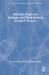 Silences Neglected Feelings and Blind-Spots in Research Practice