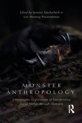 Monster Anthropology