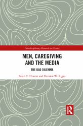 Men Caregiving and the Media