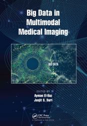 Big Data in Multimodal Medical Imaging