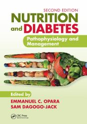 Nutrition and Diabetes