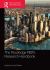 The Routledge Reits Research Handbook