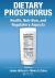 Dietary Phosphorus