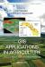 Gis Applications in Agriculture Volume Four