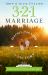 321 Marriage--Participant : Journey from Vow to Victory!