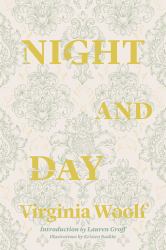 Night and Day : 100th Anniversary Edition