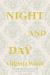 Night and Day : 100th Anniversary Edition