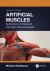 Artificial Muscles : Applications of Advanced Polymeric Nanocomposites